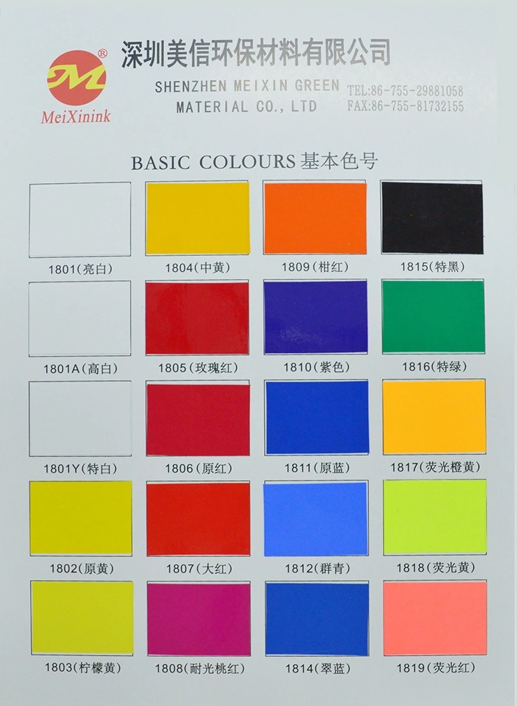 2.webp.jpg 2.webp.jpg