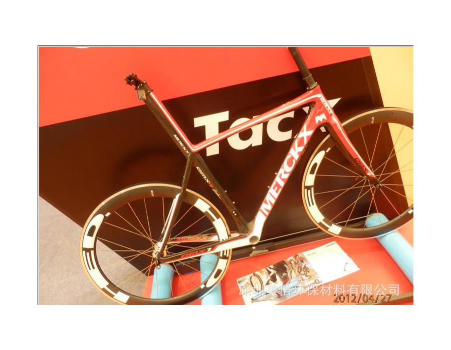 金油 底油 面油 光油3.jpg 金油 底油 面油 光油3.jpg