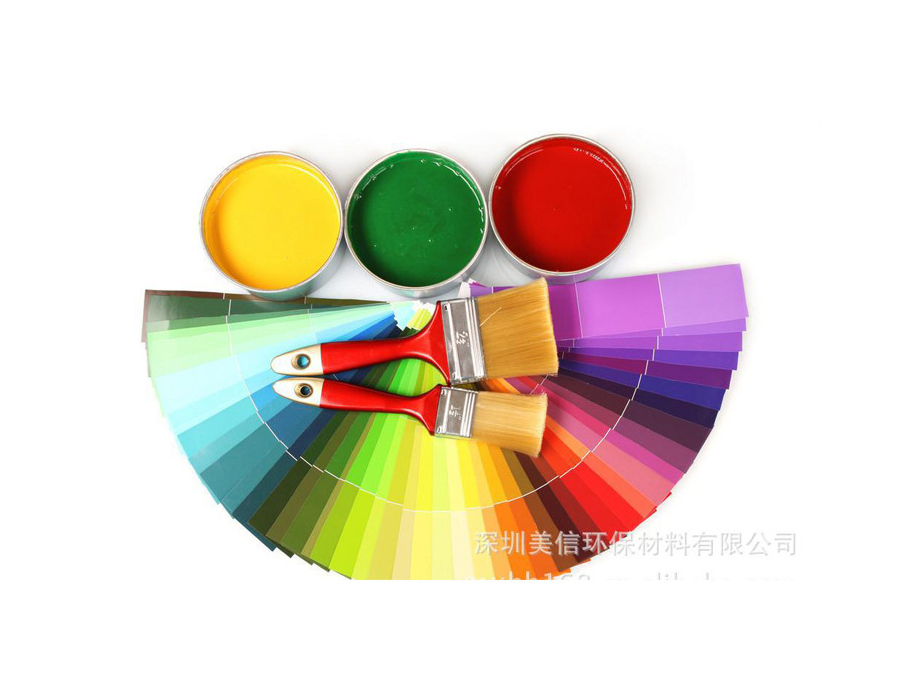 正轉(zhuǎn)反轉(zhuǎn)水轉(zhuǎn)印油墨.jpg 正轉(zhuǎn)反轉(zhuǎn)水轉(zhuǎn)印油墨.jpg