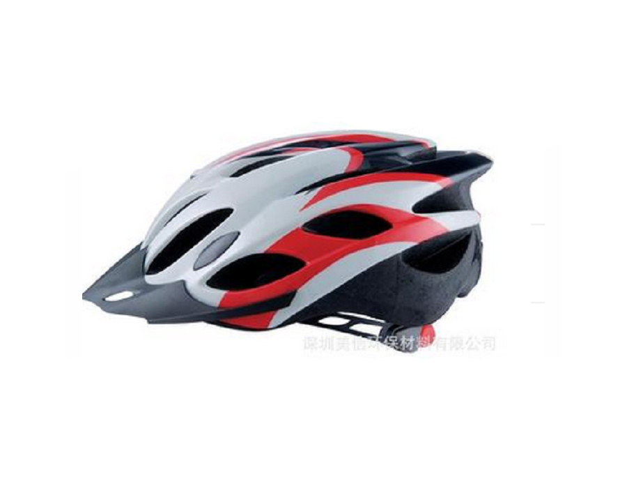 水轉(zhuǎn)印油墨9.jpg 水轉(zhuǎn)印油墨9.jpg