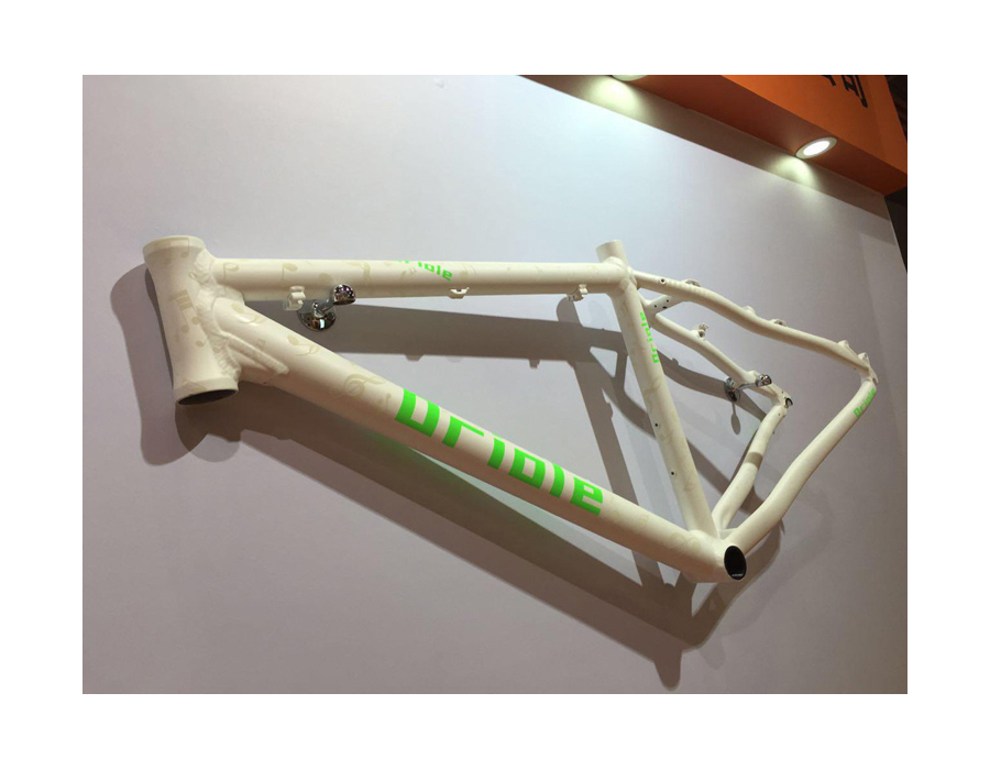 可撕膜5.jpg 可撕膜5.jpg