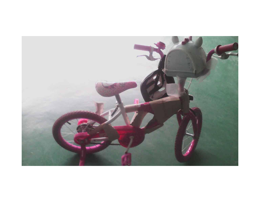 金油 底油 面油 光油2.jpg 金油 底油 面油 光油2.jpg