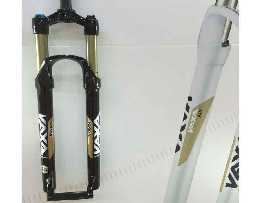 正轉(zhuǎn)反轉(zhuǎn)水轉(zhuǎn)印油墨2.jpg 正轉(zhuǎn)反轉(zhuǎn)水轉(zhuǎn)印油墨2.jpg