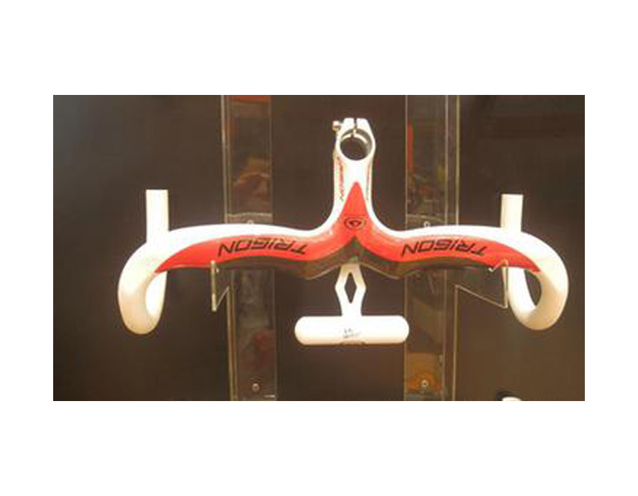 可撕膜3.jpg 可撕膜3.jpg