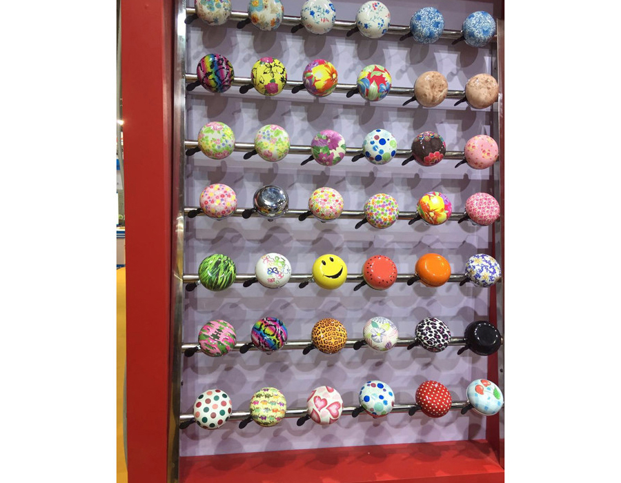 6372913603520475383499828.jpg 6372913603520475383499828.jpg