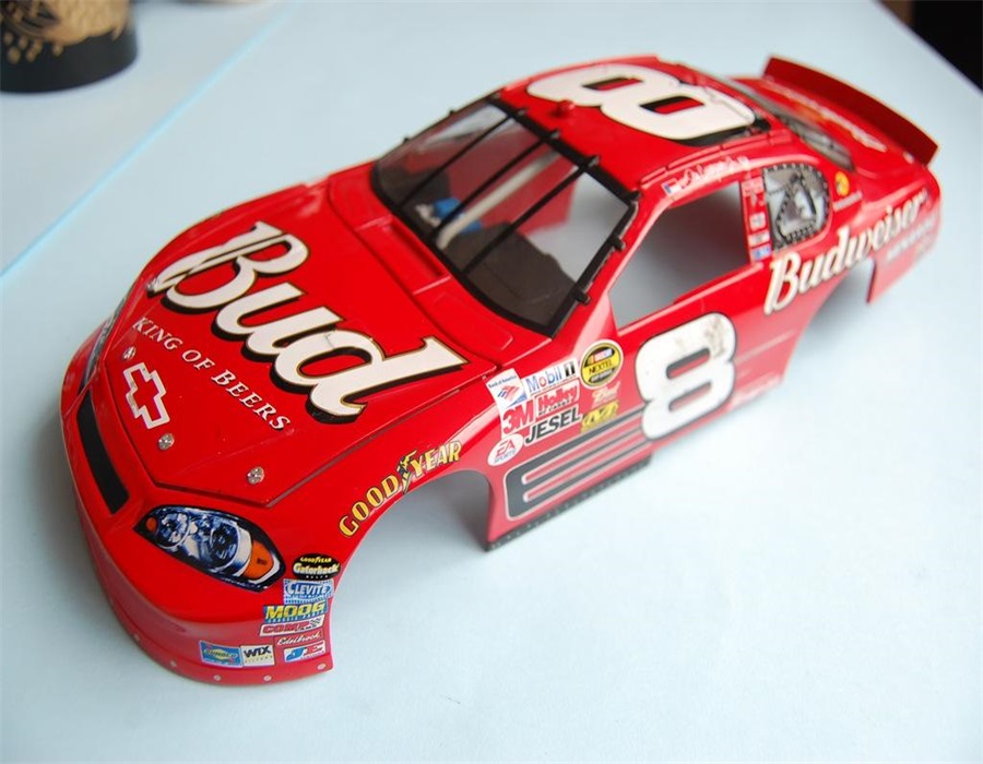 水轉(zhuǎn)印油墨技術(shù)的應(yīng)用及發(fā)展趨勢(shì).jpg 水轉(zhuǎn)印油墨技術(shù)的應(yīng)用及發(fā)展趨勢(shì).jpg